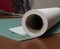 ketching & Tracing Paper Roll, White, 12 Inches x 20 Yards - for Drawing, Trace, Sketch, Sewing Pattern